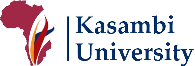 Kasambi University Logo